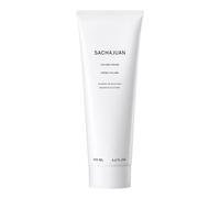 Sachajuan Styling Volume Cream 125ml