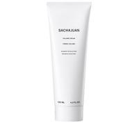 Volume Cream by Sachajuan for Unisex - 4.2 oz Cream