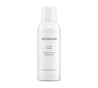 Sachajuan Volume Powder volumising spray powder 200ml