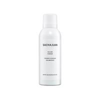 Sachajuan Volume Powder 200ml