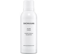 Sachajuan Volume Powder volumising spray powder 200ml