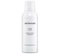 SACHAJUAN - Volume Powder - Hair Spray