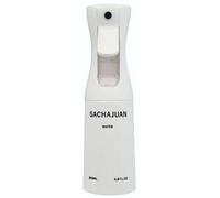 Sachajuan Water Spray Bottle Salon water spray bottle 200 ml, White