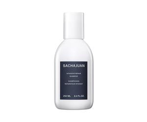 SACHAJUAN Womens Intensive Repair Shampoo 250 ml - One Size
