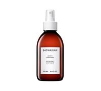 SACHAJUAN - Leave In Conditioner - Conditioner