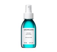 Sachajuan Ocean Mist Beach Spray salty spray for a beach look 150ml