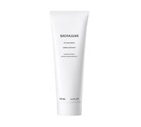 Sachajuan Styling Cream styling cream 125ml