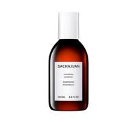 SACHAJUAN Womens Thickening Shampoo 250 ml - One Size