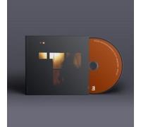 SACHAL VASANDANI AND - MIDNIGHT SHELTER - cd - 71 - A4z