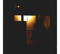 Sachal Vasandani & Romain Collin – Midnight Shelter – CD (2021)