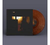 Sachal Vasandani & Romain Collin - Midnight Shelter [VINYL]