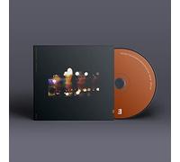 Sachal Vasandani & Romain Collin - Still Life