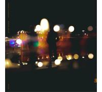 Sachal Vasandani & Romain Collin - Still Life