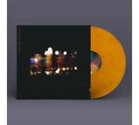 Sachal Vasandani & Romain Collin - Still Life [VINYL]