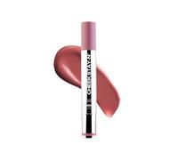 Sacheu Cheek STAY-N Liquid Blush, Dewy Finish, I'm Guilty