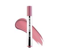 Sacheu Cheek STAY-N Liquid Blush for Cheeks - High Pigment, Buildable, Lightweight Cream Blush for Dewy & Radiant Flushed Cheeks - Long-lasting & Cruelty Free, I'm Guilty