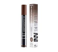 Sacheu Contour STAY-N (Giving Fierce) 9.57ml Giving Fierce