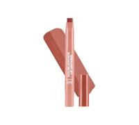 Sacheu DoubleDown Lip Definer, 2-in-1 Liner & Balm, Buildable, Keep it Pink