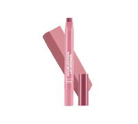 Sacheu DoubleDown Lip Definer, 2-in-1 Lip Liner & Balm - Hydrating Korean Makeup Lipstick with Pigmented, Buildable Color, Creamy Satin Finish, Avocado Oil, Rosehip Oil & Vitamin E (Glossed Over)