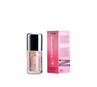 Sacheu Eyeshadow STAY-N (Espress Yo Self) 4ml Express Yo Self