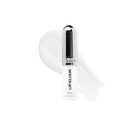 Sacheu Lip Elixir Hydrating Lip Gloss, High-Shine, Bunny Ear (Clear)