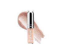 Sacheu Lip Elixir Hydrating Lip Gloss, High-Shine, Tanghulu Candy