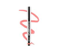 Sacheu Lip Liner STAY-N Peel Off Lip Stain - Long Lasting Matte Lip Tattoo Transfer Proof Lipstain Infused with Hyaluronic Acid & Vitamin E for All Skin Types - Vegan & Cruelty-Free, COREal