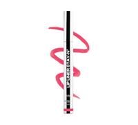 Sacheu Lip Liner STAY-N Peel Off Lip Stain, Longwear, Power Move