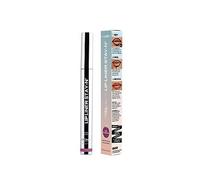 Sacheu Lip Liner STAY-N (Shade: PLUMped) 3.5ml Plumped