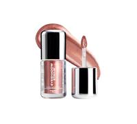 Sacheu Liquid Eyeshadow STAY-N Longwear Eye Makeup - Buildable Highly Pigmented & Blendable Eye Shadow Cream in Matte & Shimmer Finishes, Girly POP