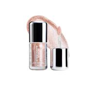 Sacheu Liquid Eyeshadow STAY-N Longwear Eye Makeup - Buildable Highly Pigmented & Blendable Eye Shadow Cream in Matte & Shimmer Finishes, Candy Dipp’d