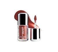 Sacheu Liquid Eyeshadow STAY-N Longwear Eye Makeup - Buildable Highly Pigmented & Blendable Eye Shadow Cream in Matte & Shimmer Finishes, Sp-ICE
