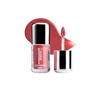 Sacheu Liquid Eyeshadow STAY-N Longwear Eye Makeup - Buildable Highly Pigmented & Blendable Eye Shadow Cream in Matte & Shimmer Finishes, Girly POP