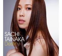 Sachi Tainaka - Destiny