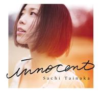 Sachi Tainaka - Innocent