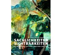Sachlichkeiten - Sichtbarkeiten: Der Münchner Maler und Grafiker Joseph Mader (1905-1982)