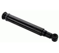 ✅Fits SACHS 000 331 Shock absorber 000 331 Shock absorber front L/R ⭐UK Seller⭐