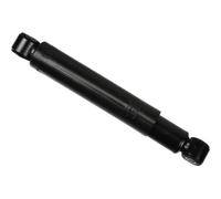 SACHS 000 369 Shock Absorber Damper Rear for Iveco Daily