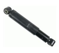 Original Sachs Shock Absorber 000 370 for Iveco