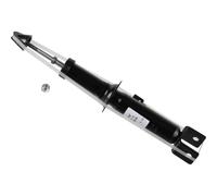 Fits SACHS AMORTYZATORY/SHOCK ABSORBERS 030 747 shock absorber CHRYS ⭐UK Stock⭐