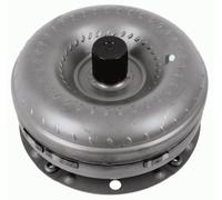 SACHS 0700 001 717 Torque Converter