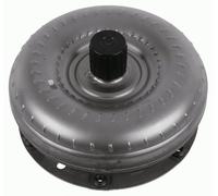 SACHS 0700 002 038 Torque Converter for BMW