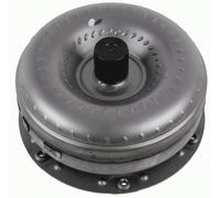 SACHS 0700 002 632 Torque Converter for BMW