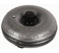 SACHS 0700 374 801 Torque Converter for AUDI