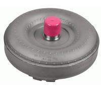 SACHS 0700 600 006 Torque Converter