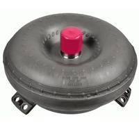 SACHS 0700 600 008 Torque Converter for MERCEDES-BENZ