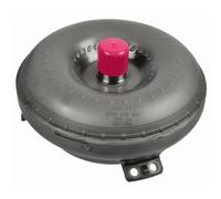 SACHS 0700 600 009 Torque Converter