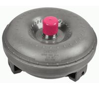 SACHS 0700 600 014 Torque Converter