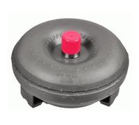 Sachs 0700 600 019 Drive Elements