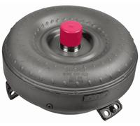 SACHS 0700 600 023 Torque Converter for MERCEDES-BENZ
